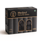 King Solomon Jumbo Medjool Dates – Premium Grade