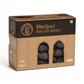 King Solomon Large Medjool Dates