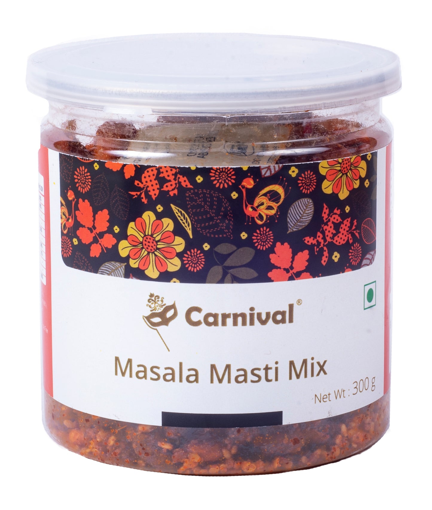 Carnival Masala Masti Mix 300g