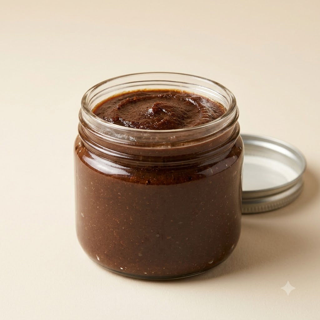 Date Paste