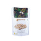 Carnival California Roasted & Salted Pistachios 200g