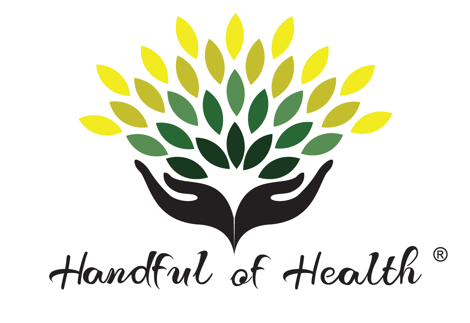 Handful Of Health