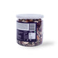 Carnival Berry Barbeque Trail Mix 250g