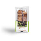 Carnival Classic Anjeer (Fig) 250g | Energy Booster, Nutrient- rich, Vegan, Healthy Dryfruit |
