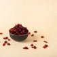 Carnival Cranberry Sliced 250g | Berries | Delicious and Nutritious Healthy Snack | Antioxidant rich |