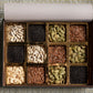 Assorted Seeds Combo Pack of 4 ( 4 * 100g Each) - Chia, Flex, Sunflower, Pumpkin