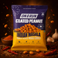 Coated Peanut (Indian Masala)