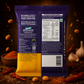 Coated Peanut (Indian Masala)