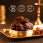 King Solomon Junior Medjoul Dates