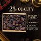 King Solomon Junior Medjoul Dates