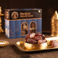 King Solomon Junior Medjoul Dates