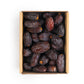 King Solomon Large Medjool Dates