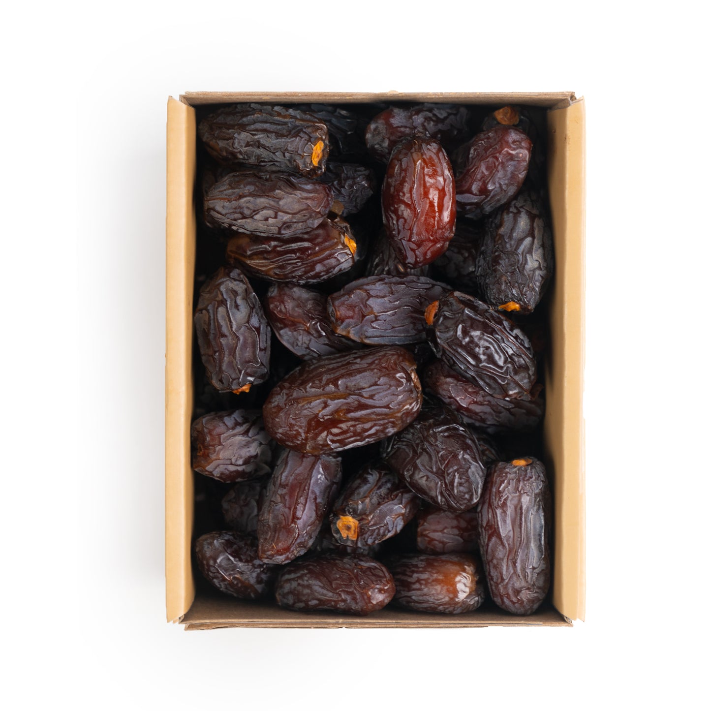 King Solomon Large Medjool Dates