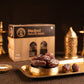 King Solomon Large Medjool Dates