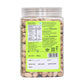 Carnival Roasted and Salted California Pistachios