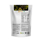 Carnival Pepper Pistachios 200g – Crunchy, Spicy & Nutritious