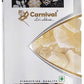 Carnival Classic Aloevera Candy (250g)