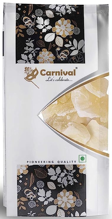 Carnival Classic Aloevera Candy (250g)