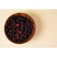 Carnival Dried Cranberry & Blueberry Combo of 2 | Healthy Snacks | Whole Premium Dried Berries | Dryfruits | Antioxidant Rich