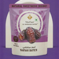 Al Barakah Safawi Dates 400g | Khajur/Khajoor | All Natural | No Added Sugar | No Preservatives | Non-GMO | Plant Based | Dates, Dryfruits