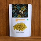 Carnival Premium Green Raisins