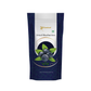 Carnival Premium Dried Blueberries 200g | Rich in Calcium and Vitamin K | Vegan, Non-GMO & No Preservatives | Ideal For Snacking