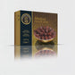 King Solomon Medjoul Dates Large 500g