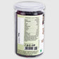 Carnival Very Berry Mix 100g