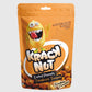 Krack Nut Coated Peanuts Tandoori Toofan 160g